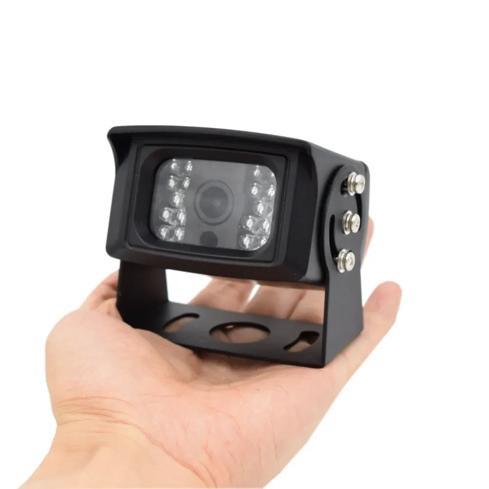 4K 4G 8MP 5MP WIFI Mini Waterproof IP66 Outdoor TF Card Slot IR Night Vision Wireless IP Camera P2P Car Vehicle Fleet Bird Nest
4K 4G 8MP 5MP WIFI Mini Waterproof IP66 Outdoor TF Card Slot IR Night Vision Wireless IP Camera P2P Car Vehicle Fleet Bird Nest