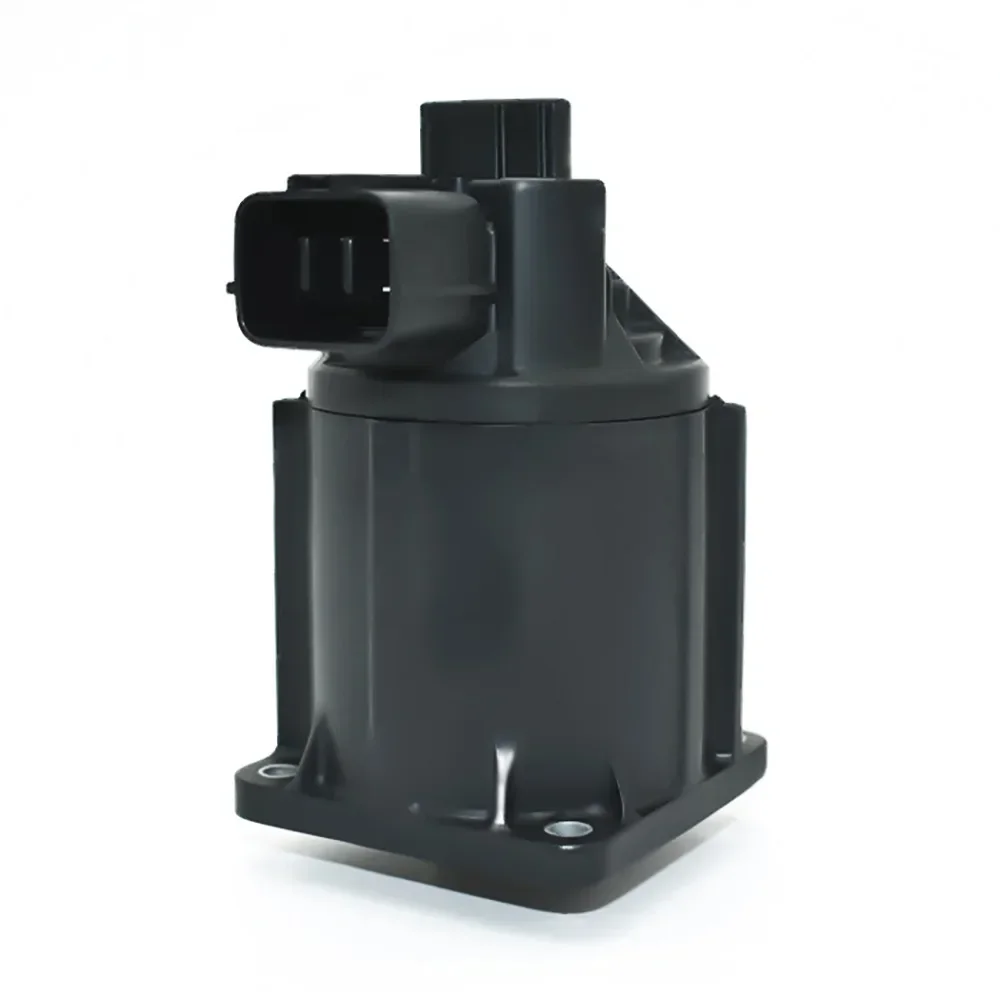 L200 exhaust gas recirculation valve EGR valve 1582A483 1582A037 K5T70080 ME191047
L200 exhaust gas recirculation valve EGR valve 1582A483 1582A037 K5T70080 ME191047