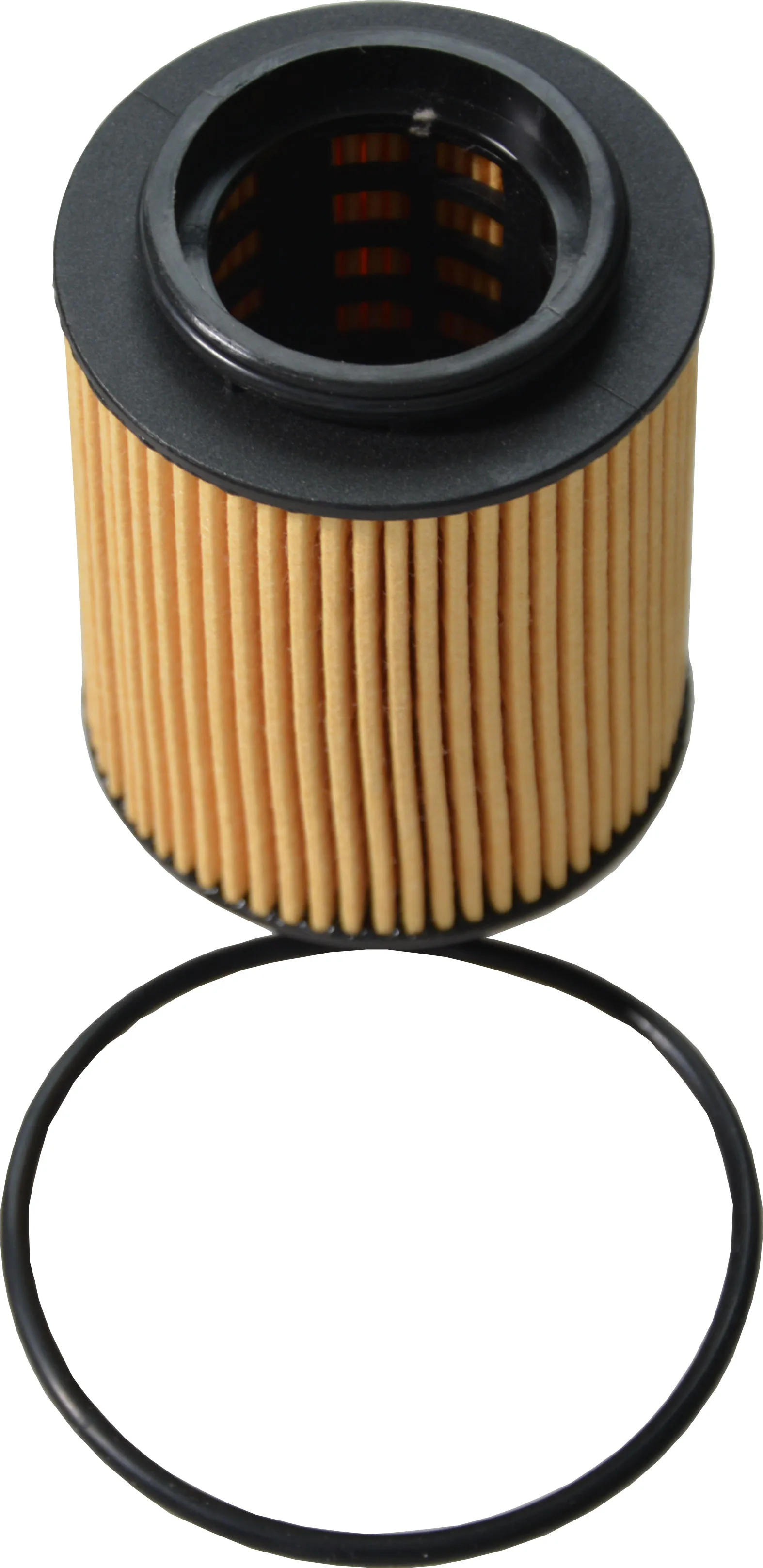 Car Oil Filter For DFSK F505 1.2L (2016-2016) Fiat Bravo FENGON 330 Suzuki SX4 Cross OEM 1013110DA0300 HU712/11X OX553 Element
Car Oil Filter For DFSK F505 1.2L (2016-2016) Fiat Bravo FENGON 330 Suzuki SX4 Cross OEM 1013110DA0300 HU712/11X OX553 Element