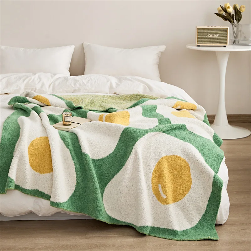 CuteSofa Blanket Summer Office Recliner Nap Air Conditioning Office Air Conditioning Lunch Break Towel Blanket Summer Cool Quilt
CuteSofa Blanket Summer Office Recliner Nap Air Conditioning Office Air Conditioning Lunch Break Towel Blanket Summer Cool Quilt