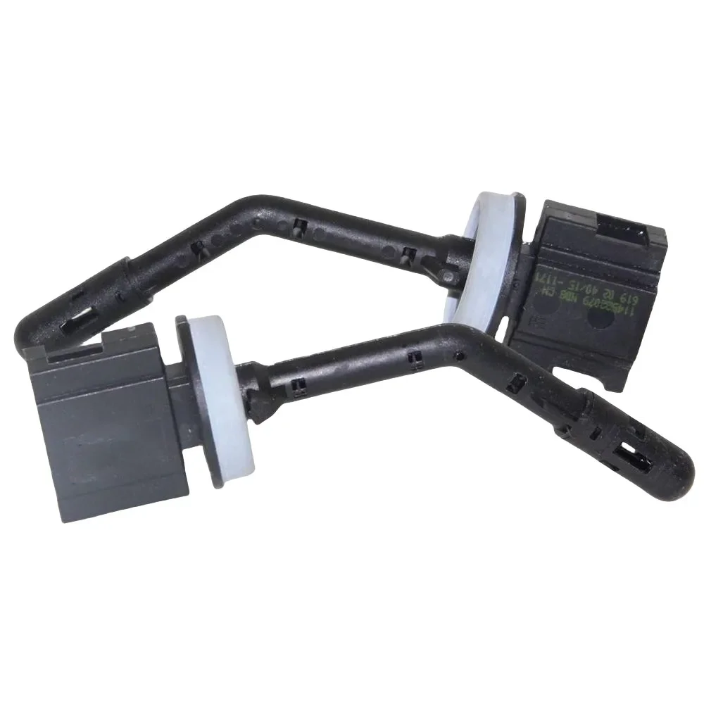 Датчик температуры 2 шт. для VW R32 GTI Rabbit CC Eos Passat B6 B7 Golf MK6 1K0 907 543 F 1K0 907 543F 1K 0907543 Ф
Датчик температуры 2 шт. для VW R32 GTI Rabbit CC Eos Passat B6 B7 Golf MK6 1K0 907 543 F 1K0 907 543F 1K 0907543 Ф