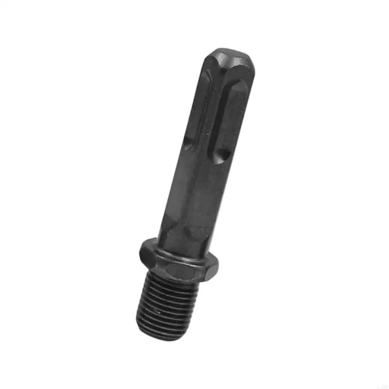 Multi Compatible Hammers Drill To Water Drill Converter Adapter For Masonry Work L4MF
Multi Compatible Hammers Drill To Water Drill Converter Adapter For Masonry Work L4MF