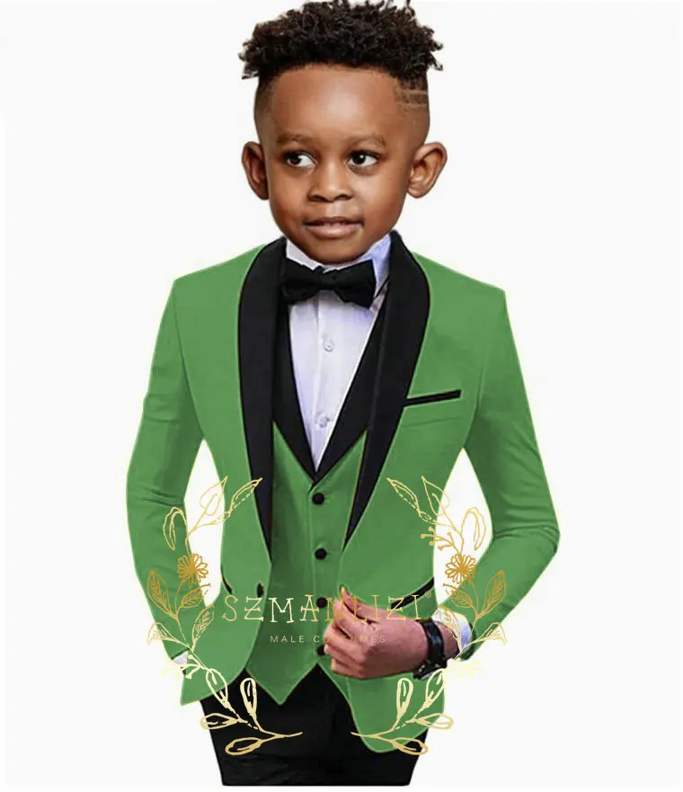 Boys Top Quality Plaid Wedding Suit Teenager Kid Formal Tuxedo Dress Children Blazer Party Performance Costume Enfant Garçon
Boys Top Quality Plaid Wedding Suit Teenager Kid Formal Tuxedo Dress Children Blazer Party Performance Costume Enfant Garçon