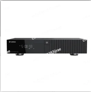 Поддержка DV, HDR10 + и технология Full HDR, медиаплеер BDMV/Z3000 PRO-8K, процессор S928X-K 6G+64G, 8K Android 11OS
Поддержка DV, HDR10 + и технология Full HDR, медиаплеер BDMV/Z3000 PRO-8K, процессор S928X-K 6G+64G, 8K Android 11OS