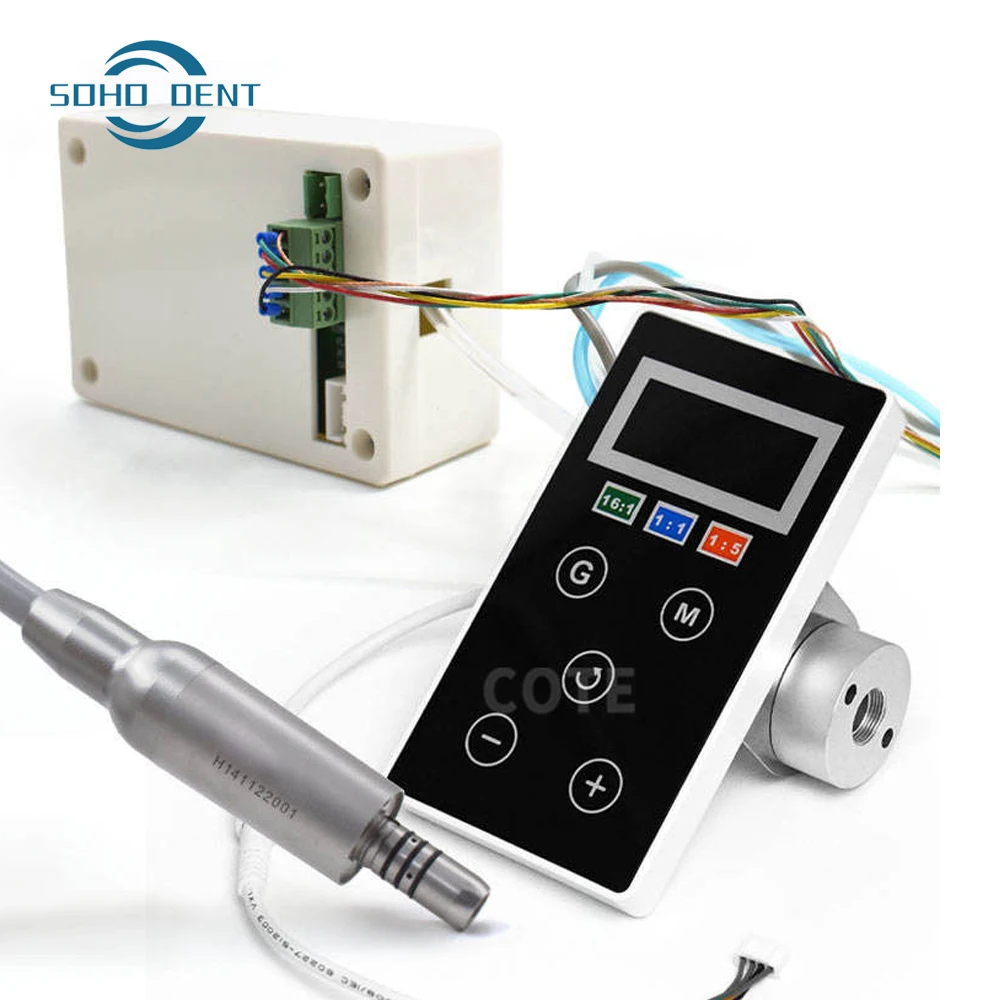 Стоматологический светодиодный микромотор, бесщеточный электрический микромотор, стоматологическое лабораторное оборудование, встроенная машина, стоматологические профессиональные инструменты
Стоматологический светодиодный микромотор, бесщеточный электрический микромотор, стоматологическое лабораторное оборудование, встроенная машина, стоматологические профессиональные инструменты