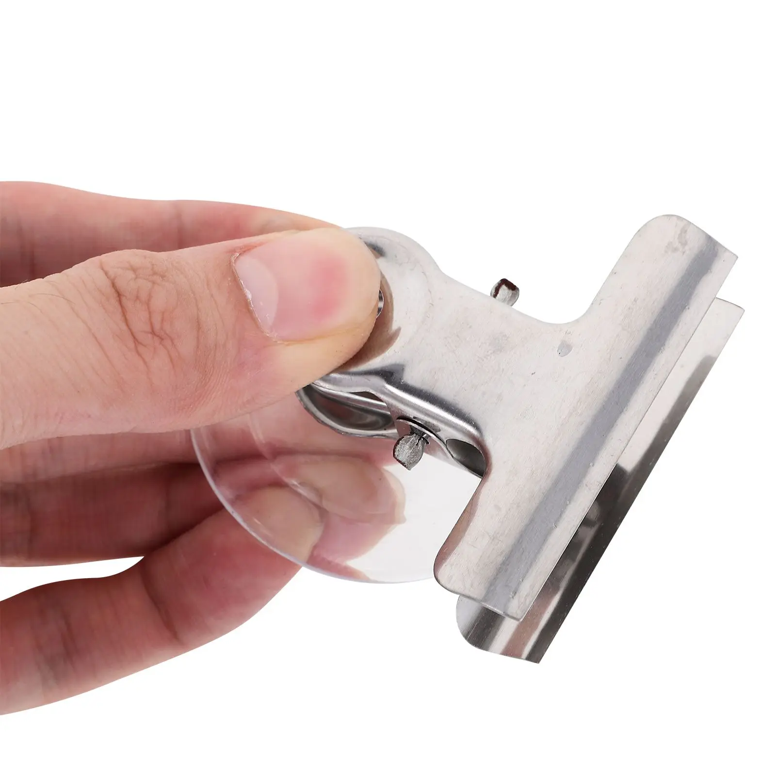 Suction Cup Clips Clear Plastic Metal Hinge Display Crafts Decorations Steel Hook Non Porous Surfaces Easy Install Shower
Suction Cup Clips Clear Plastic Metal Hinge Display Crafts Decorations Steel Hook Non Porous Surfaces Easy Install Shower