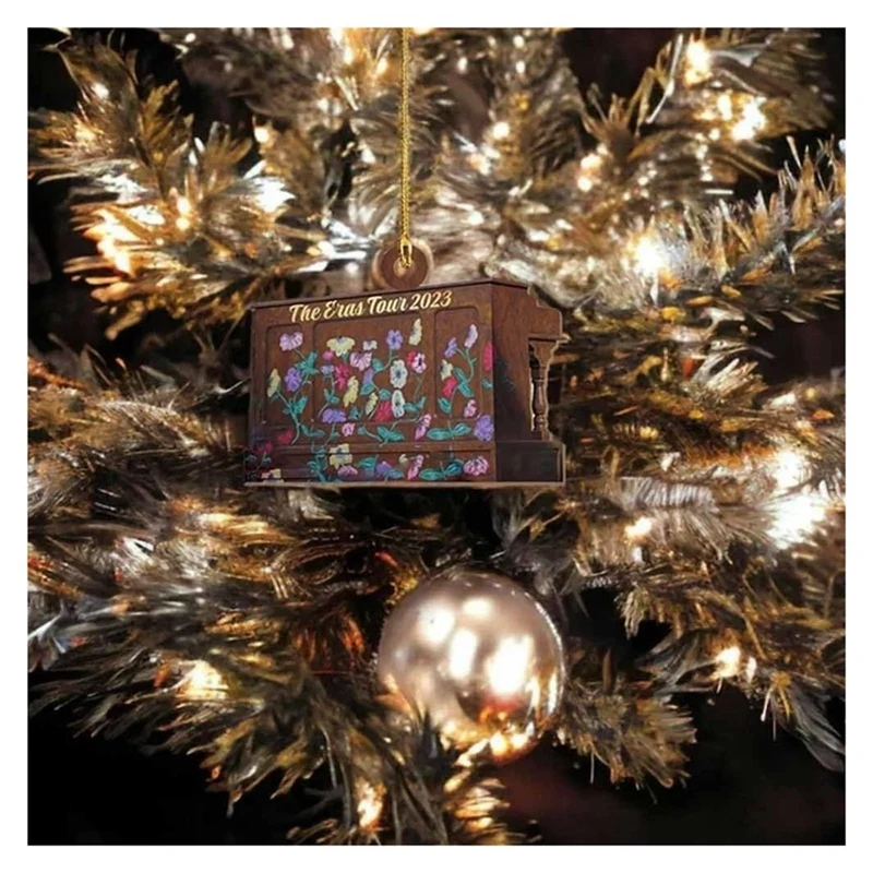 A47U 2PCS Books Stacked Ornament,Book Lovers Heart Ornament,Album Books Ornaments,Stack of Tomes Ornament for Readers
A47U 2PCS Books Stacked Ornament,Book Lovers Heart Ornament,Album Books Ornaments,Stack of Tomes Ornament for Readers