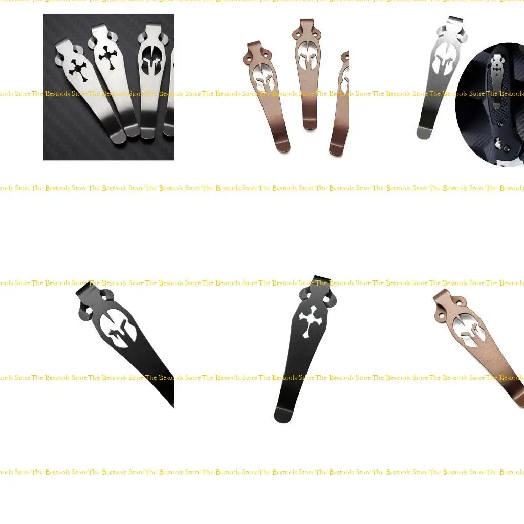 12pf титановые сплав сплав с сплавным ножом задний зажим карманной талии зажимы сгиба
12pf титановые сплав сплав с сплавным ножом задний зажим карманной талии зажимы сгиба