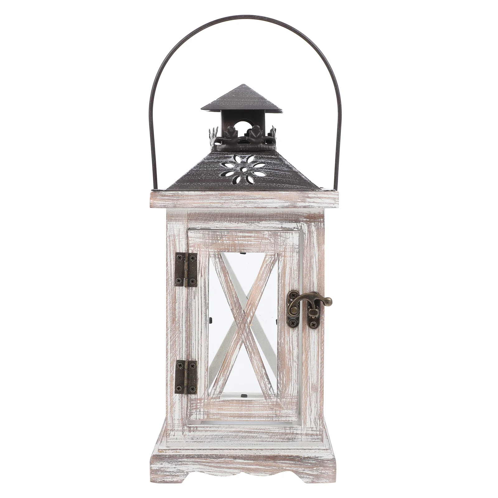Wrought Iron Stick Holder Warmer Lamp Metal Oil Rubbed Bronze Indoor Lanterns Home Decoration Supplies
Wrought Iron Stick Holder Warmer Lamp Metal Oil Rubbed Bronze Indoor Lanterns Home Decoration Supplies