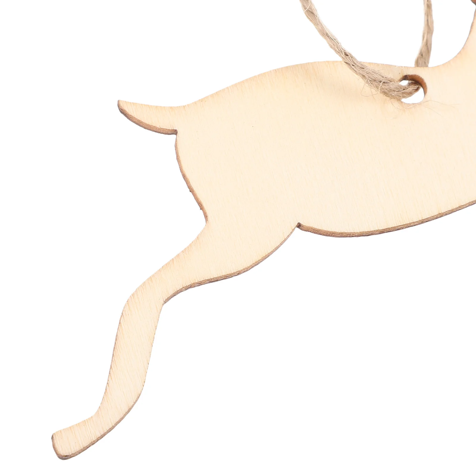 50pcs Christmas Wood Slice Hanging Ornaments Rustic Xmas Decor For Home Party Tree Wooden Pendant Holiday Decoration Wind Chime
50pcs Christmas Wood Slice Hanging Ornaments Rustic Xmas Decor For Home Party Tree Wooden Pendant Holiday Decoration Wind Chime