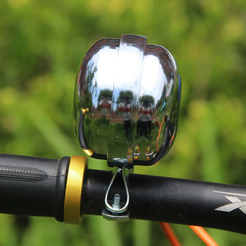 bell bike bell cycling bell handlebar ring cycle handlebar bell bike horn bike ring
bell bike bell cycling bell handlebar ring cycle handlebar bell bike horn bike ring