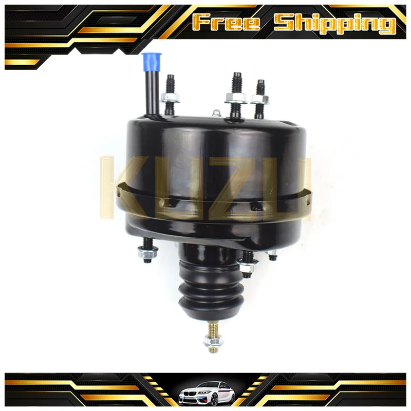 31440-60070 31440-60040 3144060070 усилитель вакуумной муфты сцепление для TOYOTA LAND CRUISER RJ70 LJ70 BJ7 HJ75 FJ7
31440-60070 31440-60040 3144060070 усилитель вакуумной муфты сцепление для TOYOTA LAND CRUISER RJ70 LJ70 BJ7 HJ75 FJ7