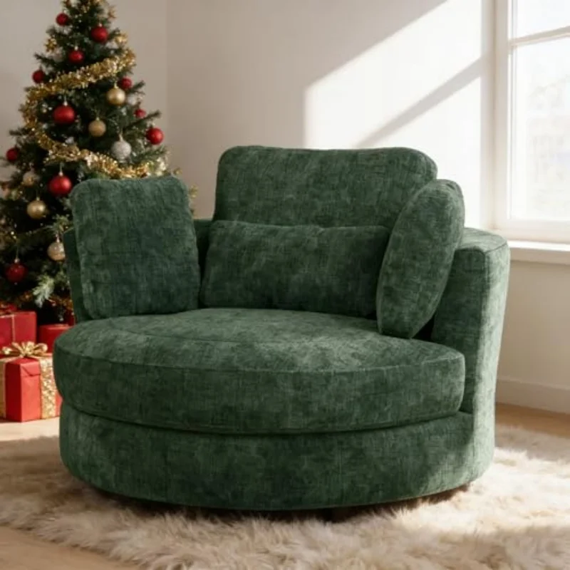 # Modern Chair Living Room Chenille Accent Chair Split Back Metal Legs Upholstered Barrel
# Modern Chair Living Room Chenille Accent Chair Split Back Metal Legs Upholstered Barrel
