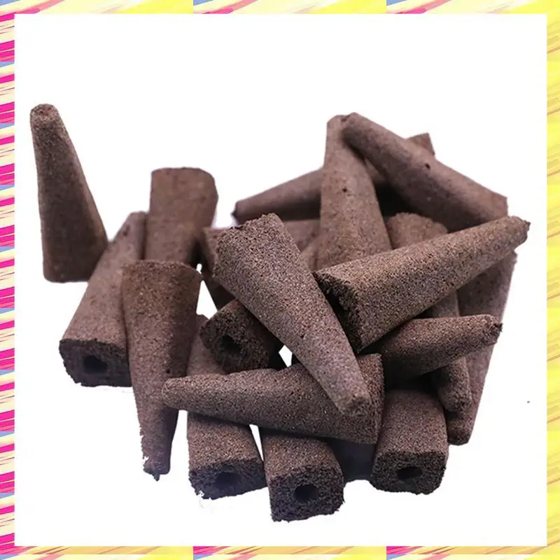 ABJJ Внутреннее беспочвенное выращивание хлопка Biochar, осадка, квадратный уголь, подходит для машины для роста гидропонных растений
ABJJ Внутреннее беспочвенное выращивание хлопка Biochar, осадка, квадратный уголь, подходит для машины для роста гидропонных растений