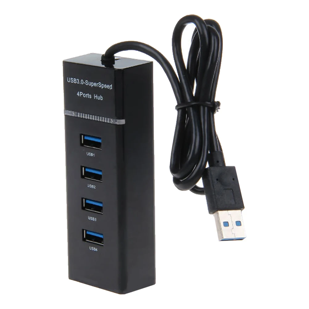 1 шт., 4-портовый USB-концентратор, многофункциональный портативный концентратор данных, USB3.0, суперскоростной адаптер расширения, защита от перегрузки по току, тонкий
1 шт., 4-портовый USB-концентратор, многофункциональный портативный концентратор данных, USB3.0, суперскоростной адаптер расширения, защита от перегрузки по току, тонкий