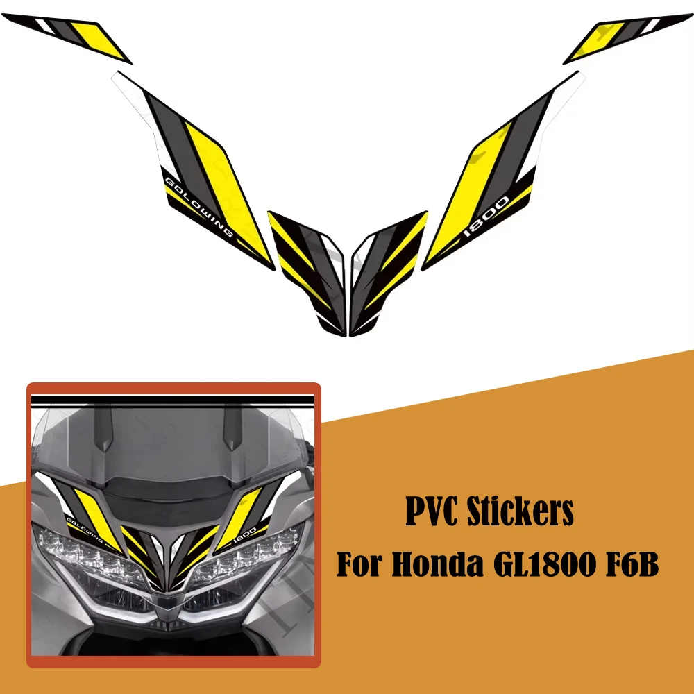 Новинка для Honda Goldwing Gold wing GL1800 F6B Tour, защита колеса, накладка на бак, боковые ручки, комплект газового топлива, наколенники 2018-2024
Новинка для Honda Goldwing Gold wing GL1800 F6B Tour, защита колеса, накладка на бак, боковые ручки, комплект газового топлива, наколенники 2018-2024