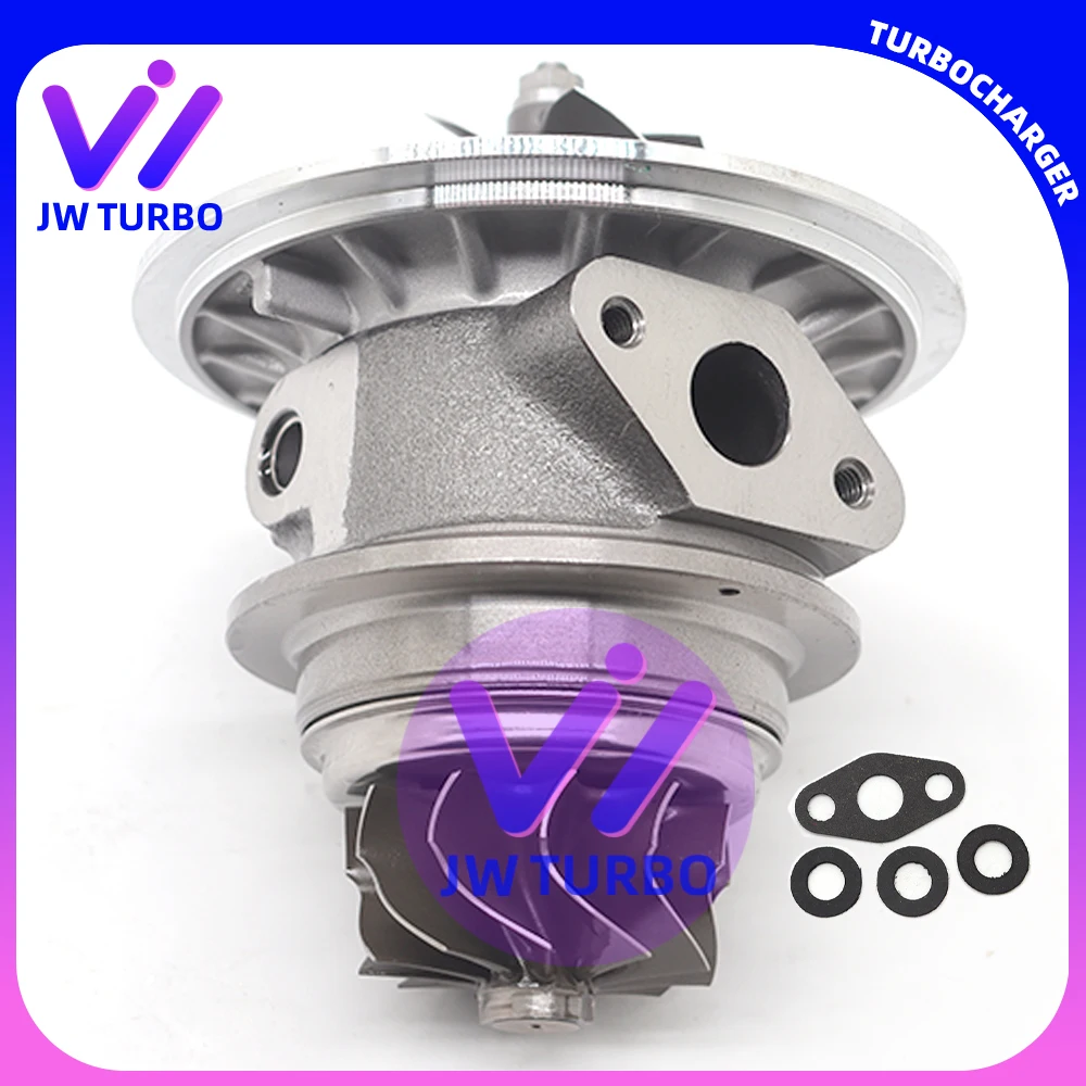 RHF55 14411-AA572 14411AA572 14411-AA620 VA440028 Turbo Cartridge CHRA For Legacy Forester Outback Impreza WRX STI 2004-07 2.5
RHF55 14411-AA572 14411AA572 14411-AA620 VA440028 Turbo Cartridge CHRA For Legacy Forester Outback Impreza WRX STI 2004-07 2.5