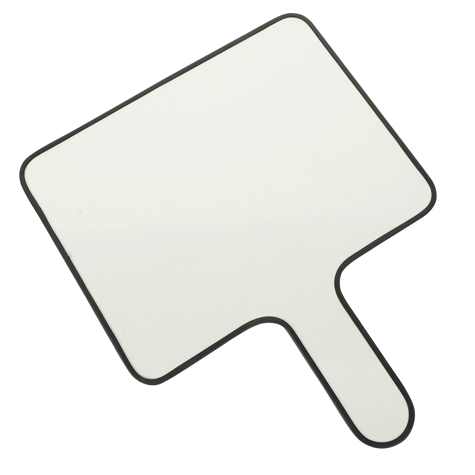 H raiser Answer Board Writeable Boards Erasable Whiteboard Teaching Tool School Supplies Practical
H raiser Answer Board Writeable Boards Erasable Whiteboard Teaching Tool School Supplies Practical