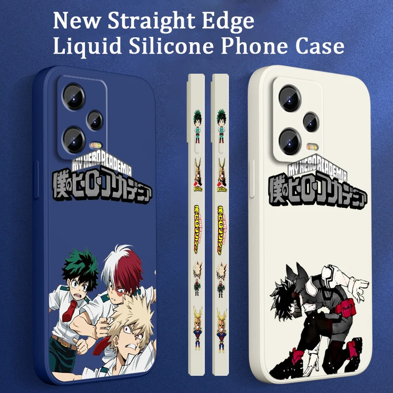 J-JoJo B-Bizarre Adventure Cool Liquid Left Rope For Xiaomi Redmi Note 13 12 12S 12R 11 11T 11S 10 10S Pro Plus 5G Funda
J-JoJo B-Bizarre Adventure Cool Liquid Left Rope For Xiaomi Redmi Note 13 12 12S 12R 11 11T 11S 10 10S Pro Plus 5G Funda