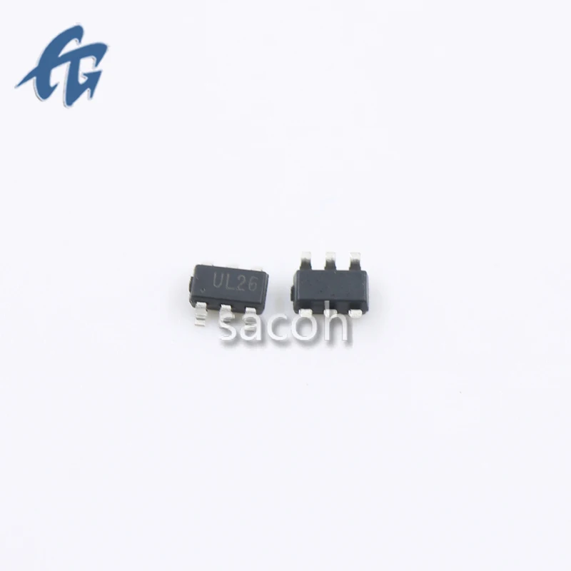 (SACOH Electronic Components)USBLC6-2SC6 50Pcs 100% Brand New Original In Stock
(SACOH Electronic Components)USBLC6-2SC6 50Pcs 100% Brand New Original In Stock
