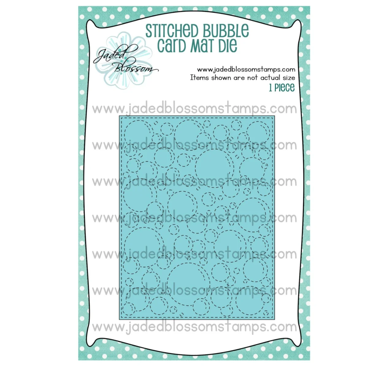 April 2026 New Stitched Bubble Metal Cutting Dies Clear Stamps Stencil for DIY Making Card Scrapbook Embossed Paper Supplies
April 2026 New Stitched Bubble Metal Cutting Dies Clear Stamps Stencil for DIY Making Card Scrapbook Embossed Paper Supplies