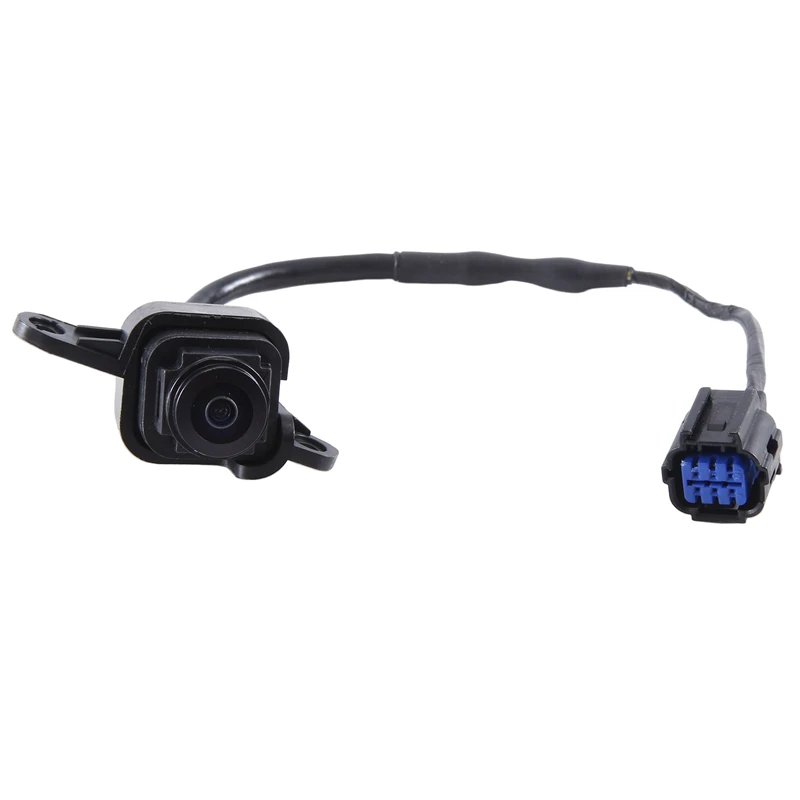 99220-Q2000 New Door Mirror Surround View Camera Assist Camera For Hyundai KIA Replacement Parts
99220-Q2000 New Door Mirror Surround View Camera Assist Camera For Hyundai KIA Replacement Parts