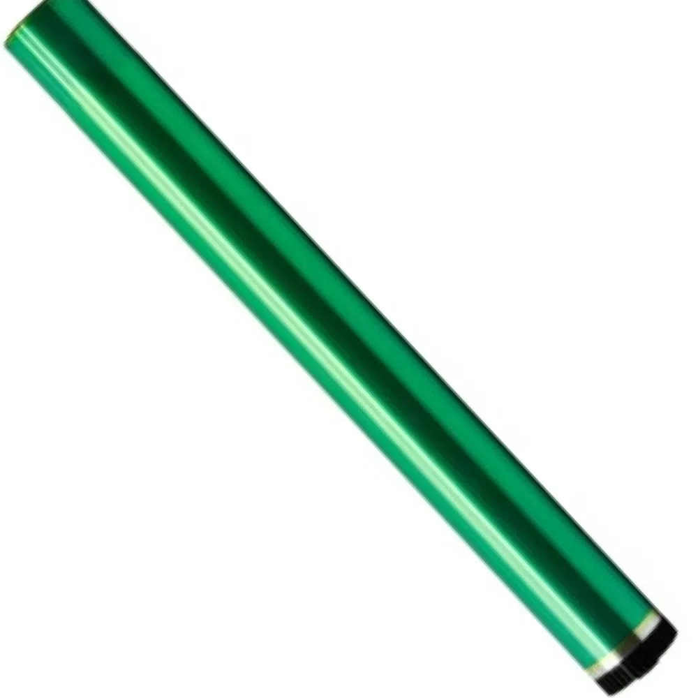 OPC Drum Fits For Sharp 2918 1808S 2718 4020 2308D 1808S 2008D 163 3818 3020 OPC 161 2820 M160 4818
OPC Drum Fits For Sharp 2918 1808S 2718 4020 2308D 1808S 2008D 163 3818 3020 OPC 161 2820 M160 4818