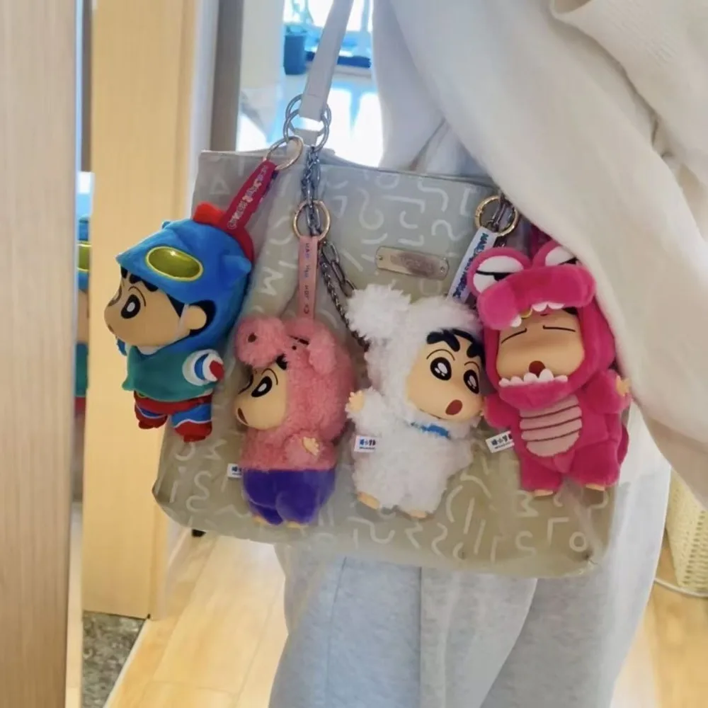 Miniso Crayon Shinchan Dress Up Party Series слепая коробка виниловый гаражный комплект Kawaii настольное украшение коробка-сюрприз детский подарок на день рождения
Miniso Crayon Shinchan Dress Up Party Series слепая коробка виниловый гаражный комплект Kawaii настольное украшение коробка-сюрприз детский подарок на день рождения