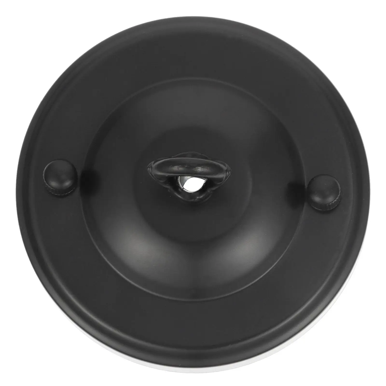 Iron Ring Ceiling Light Chandelier Plate Hanging Canopy Kit for Corridors Restaurants Bars Living Rooms Cafes Pendant
Iron Ring Ceiling Light Chandelier Plate Hanging Canopy Kit for Corridors Restaurants Bars Living Rooms Cafes Pendant