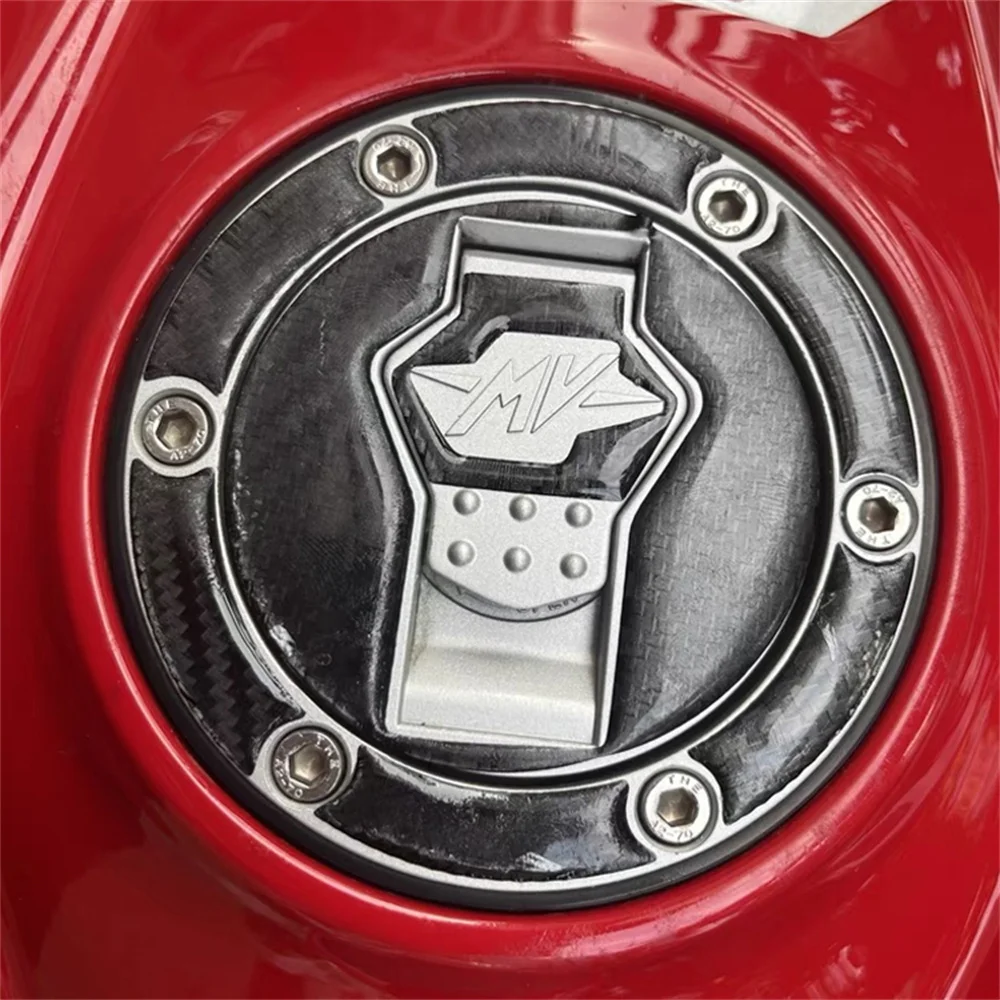Fuel Tank Pad Decals For Augusta MV AGUSTA F3 2012 Motorcycle Decoration Motobike Gas Oil Cap Cover Sticker Protector 2013 2014
Fuel Tank Pad Decals For Augusta MV AGUSTA F3 2012 Motorcycle Decoration Motobike Gas Oil Cap Cover Sticker Protector 2013 2014