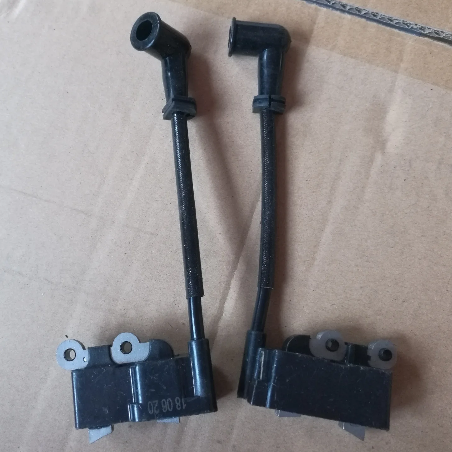 Подходит для G35L G45L 443R, высоковольтный блок зажигания, катушка зажигания, воспламенитель G4K G3K G4LS
Подходит для G35L G45L 443R, высоковольтный блок зажигания, катушка зажигания, воспламенитель G4K G3K G4LS