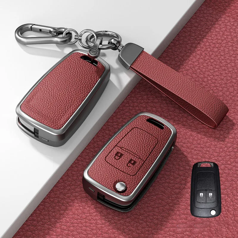 2 3 Buttons Car Key Case Fob For Chevrolet Cruze Epica Lova Camaro Impala For Buick Opel Vauxhall Insignia Astra J Mokka Zafira
2 3 Buttons Car Key Case Fob For Chevrolet Cruze Epica Lova Camaro Impala For Buick Opel Vauxhall Insignia Astra J Mokka Zafira