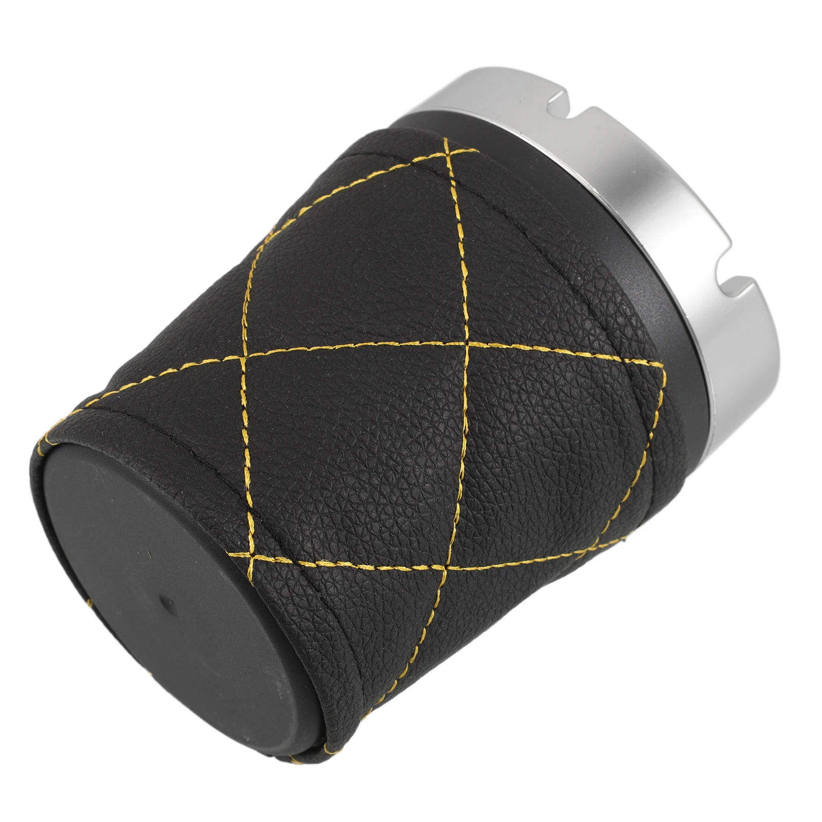 Car Ashtray Truck Accessories Flame Retardant Plastic Portable Butt Bucket Cylinder Ashtray Auto Trash Can Smokeless Cup Car Lid
Car Ashtray Truck Accessories Flame Retardant Plastic Portable Butt Bucket Cylinder Ashtray Auto Trash Can Smokeless Cup Car Lid