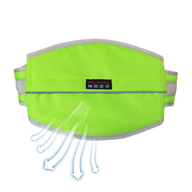 Child Motorcycle Safety Harness Kids Strap Motorcycle Harness Seat Belt With Buckle Breathable Child Safety Harness Riding
Child Motorcycle Safety Harness Kids Strap Motorcycle Harness Seat Belt With Buckle Breathable Child Safety Harness Riding
