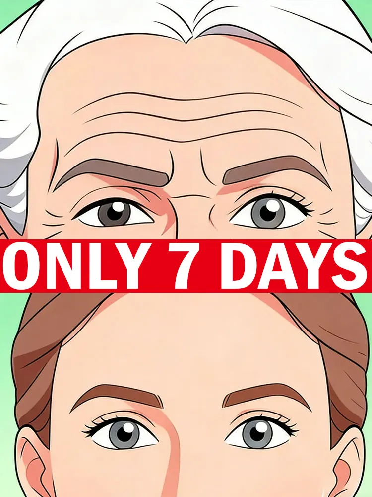 2026 Новый продукт Для морщин
2026 Новый продукт Для морщин