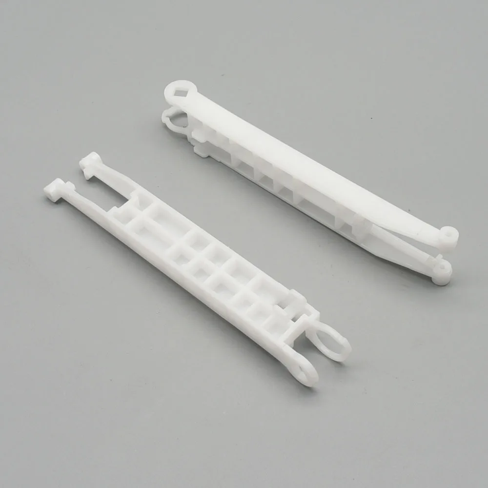 1PCS FC7-3615-000 READER STAY for CANON 4010 4012 4018 4120 4122 4140 4150 4120 4122 4130 4140 4150 4270 4660 4680 4690 4310
1PCS FC7-3615-000 READER STAY for CANON 4010 4012 4018 4120 4122 4140 4150 4120 4122 4130 4140 4150 4270 4660 4680 4690 4310