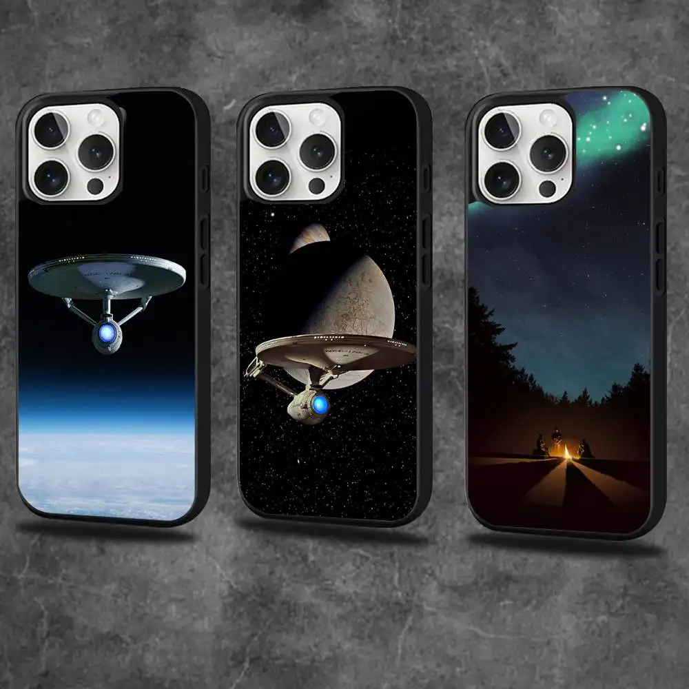 S-Star T-Trek T-tv Phone Case For iPhone 16,15,14,13,12,11,Pro,Max,Plus,Mini,SE4,E Magnetic Magsafe Wireless Charging
S-Star T-Trek T-tv Phone Case For iPhone 16,15,14,13,12,11,Pro,Max,Plus,Mini,SE4,E Magnetic Magsafe Wireless Charging