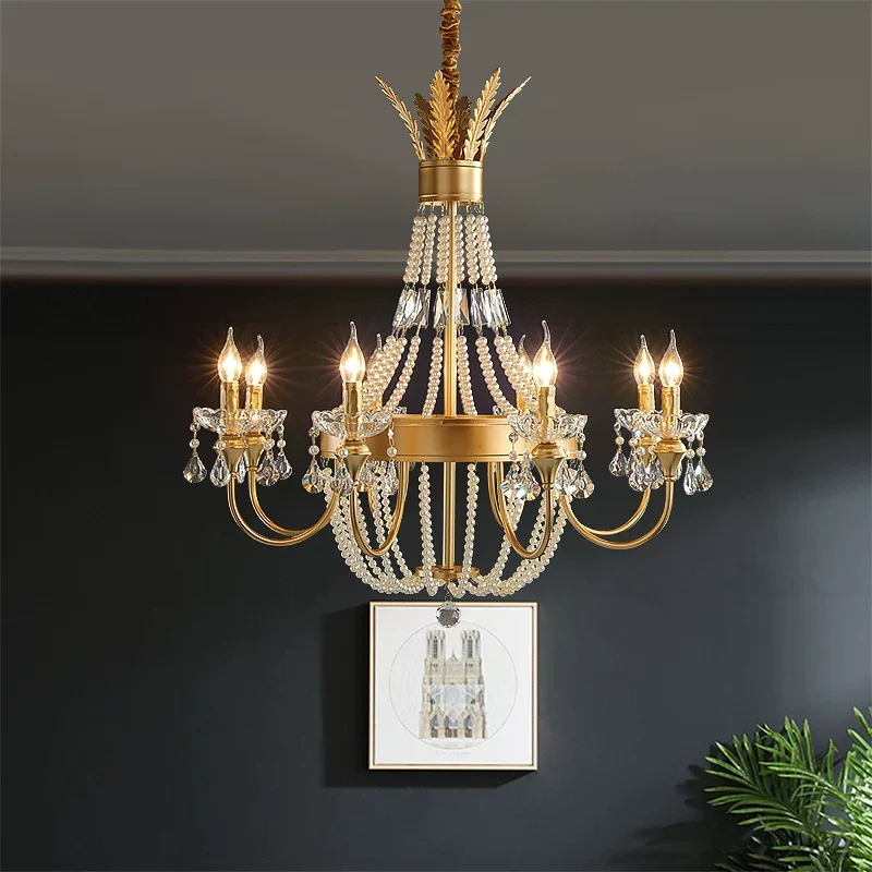 Y Duplex building, mid floor, grand living room, villa, tall French crystal lamp, dining room, pendant light
Y Duplex building, mid floor, grand living room, villa, tall French crystal lamp, dining room, pendant light
