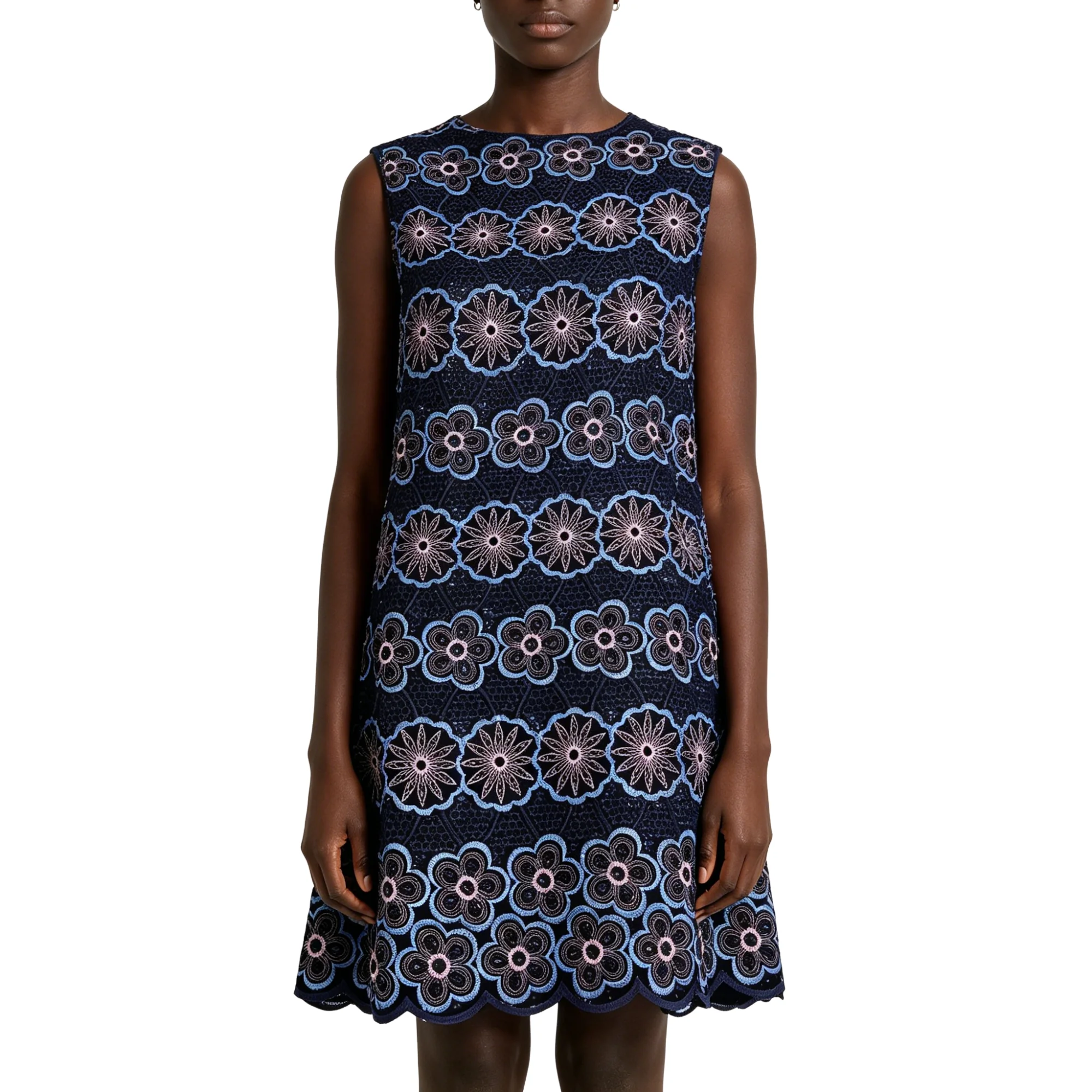 Swiss Voile Cotton Fabric Lace Stones African Nigerian Lace Embroidered Fabric Party Dresses For Women Latest 2026,5Yards Cloth
Swiss Voile Cotton Fabric Lace Stones African Nigerian Lace Embroidered Fabric Party Dresses For Women Latest 2026,5Yards Cloth