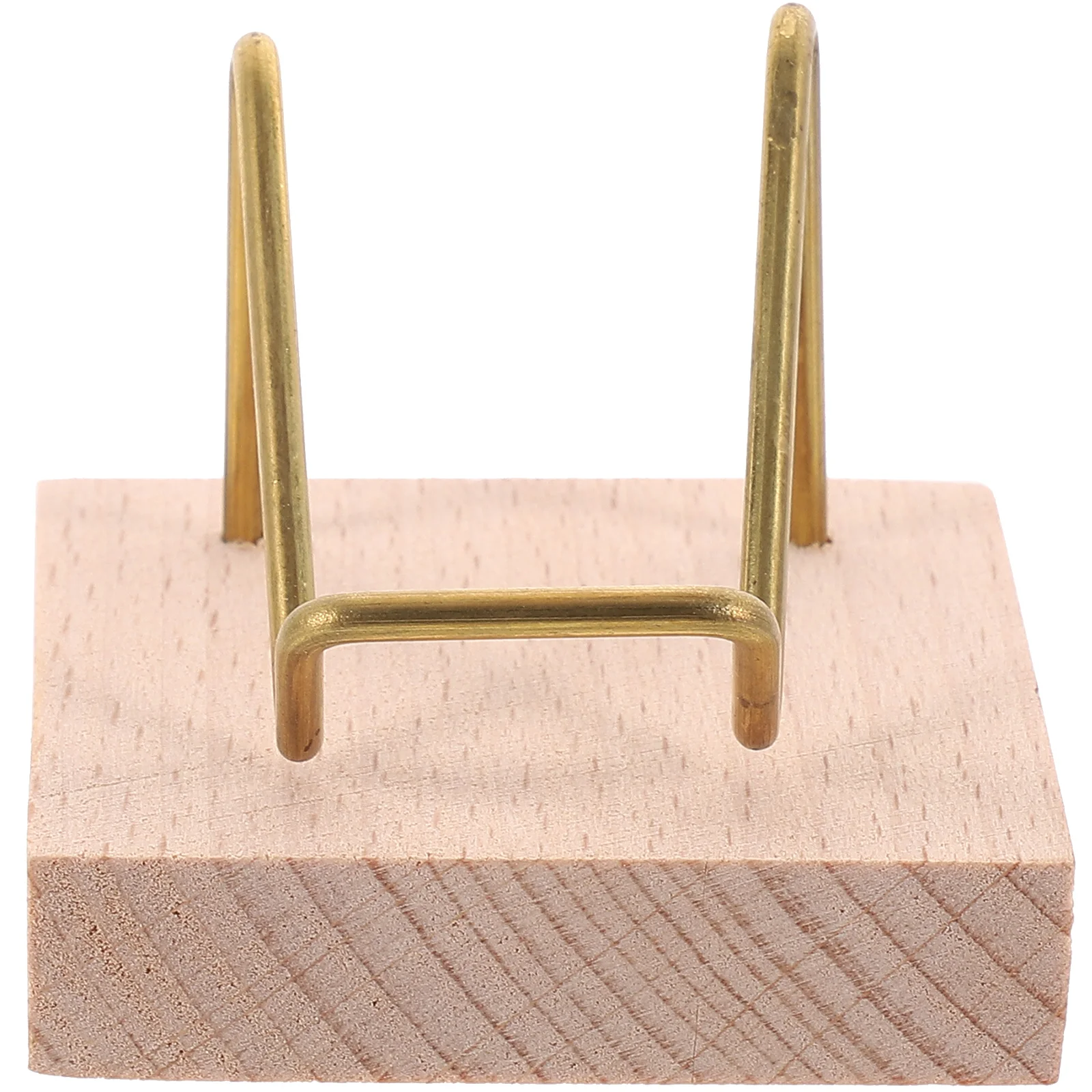 Crystal Stands For Display Metal Arm Rock Mineral Sphere Holder Display Stand Wood Material Stable Structure Lightweight
Crystal Stands For Display Metal Arm Rock Mineral Sphere Holder Display Stand Wood Material Stable Structure Lightweight