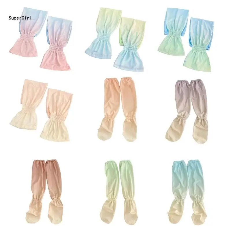 Lady Cooling Gloves Long Elbow Gloves for Costume Party Arm Guard for Driving Commutes J78E
Lady Cooling Gloves Long Elbow Gloves for Costume Party Arm Guard for Driving Commutes J78E