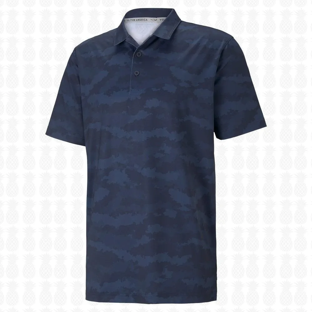 Golf Apparel Summer Men Funny Leisure Sports Tops Polo Clothing Short Sleeve T-Shirt Quick Dry Breathable Outdoor Polo Shirts
Golf Apparel Summer Men Funny Leisure Sports Tops Polo Clothing Short Sleeve T-Shirt Quick Dry Breathable Outdoor Polo Shirts