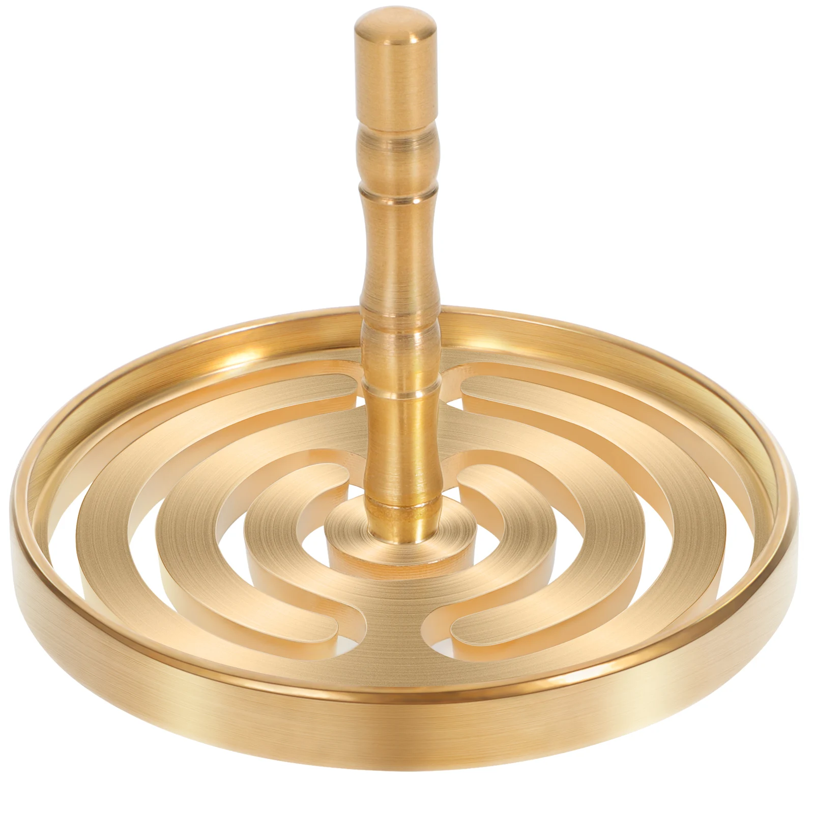 Incense Press Mold Copper Material Non-Slip Handle For Home Yoga Meditation Room Tea Room Supply Incense Making Tool Ash
Incense Press Mold Copper Material Non-Slip Handle For Home Yoga Meditation Room Tea Room Supply Incense Making Tool Ash