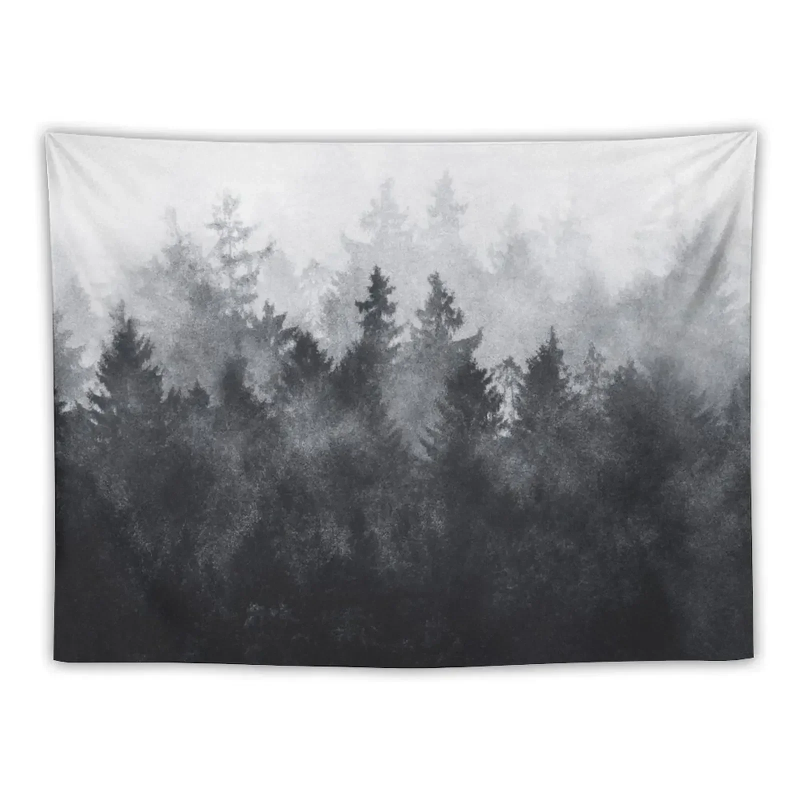 The Heart Of My Heart // Midwinter Edit Tapestry Room Aesthetic Decor Home Decorating Tapestry
The Heart Of My Heart // Midwinter Edit Tapestry Room Aesthetic Decor Home Decorating Tapestry