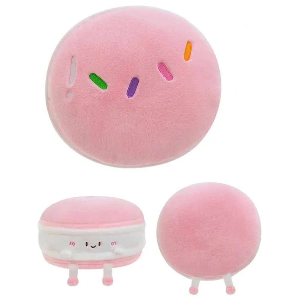 ПП Хлопковые булочки для гамбургеров Плюшевые игрушки Бисквит Моделирование хлеба Аниме Пушистая игрушка Удобные мультяшные булочки для гамбургеров Мягкая кукла
ПП Хлопковые булочки для гамбургеров Плюшевые игрушки Бисквит Моделирование хлеба Аниме Пушистая игрушка Удобные мультяшные булочки для гамбургеров Мягкая кукла