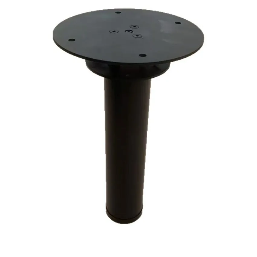 Cable Control Pneumatic Coffee Table Lifter Vertical Adjustable Manual Press Lift Hardware
Cable Control Pneumatic Coffee Table Lifter Vertical Adjustable Manual Press Lift Hardware