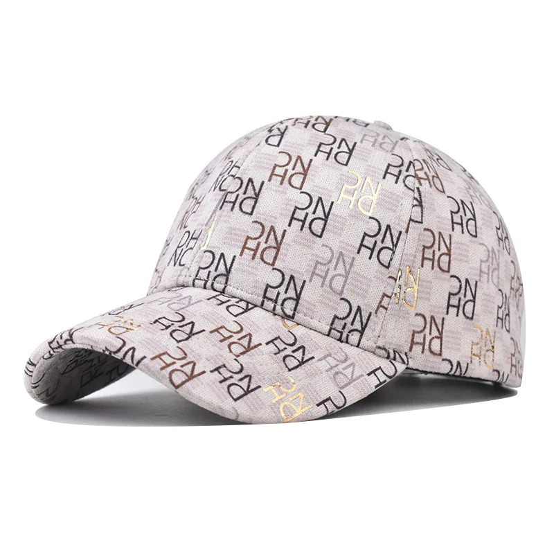 New Outdoor Trendy Chinese Style Baseball Cap For Men And Women Tie Dye Plaid Trucker Cap Fashion Hat
New Outdoor Trendy Chinese Style Baseball Cap For Men And Women Tie Dye Plaid Trucker Cap Fashion Hat