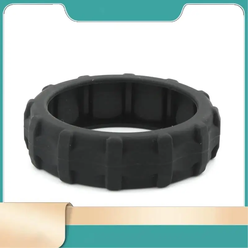 MULTI CONTROLLER PROTECTOR Rubber Handle Cover For BMW R1200GS R1250GS R1300GS S1000R F850GS LC ADV Adventure F900-N31R
MULTI CONTROLLER PROTECTOR Rubber Handle Cover For BMW R1200GS R1250GS R1300GS S1000R F850GS LC ADV Adventure F900-N31R