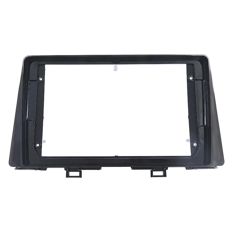 9-дюймовый автомобильный радиоприемник для Kia PICANTO Morning 2018-2019 DVD Frame Facias Аудио Монтажный адаптер Комплекты отделки приборной панели
9-дюймовый автомобильный радиоприемник для Kia PICANTO Morning 2018-2019 DVD Frame Facias Аудио Монтажный адаптер Комплекты отделки приборной панели