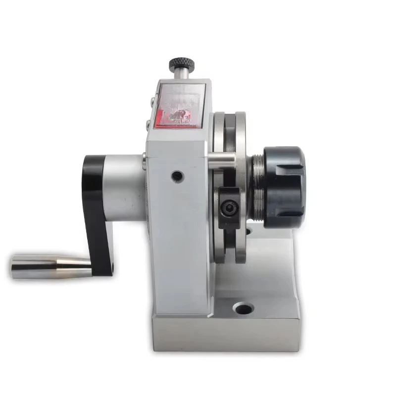 Инструментальная шлифовальная машина. Высокоточный зажим для трубки. Патрон/эр 32/эр40.
Инструментальная шлифовальная машина. Высокоточный зажим для трубки. Патрон/эр 32/эр40.